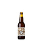 Vald Hammer - Schwarz - BOTT. 33 Cl