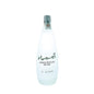 Haswell London Dry Gin 70 Cl