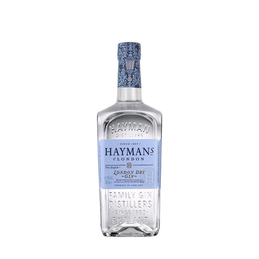 Hayman's London Dry Gin 70 Cl