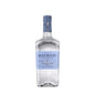 Hayman's London Dry Gin 70 Cl