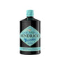 Gin Hendrick's 'Neptunia' 70 Cl
