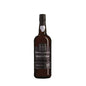 Madeira Malvasia 10 anni Malmsey Henriques & Henriques 75 Cl