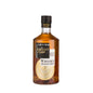 Whisky Alsacien Single Malt Premium The Johnny Hepp 70 Cl