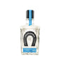 Tequila "Herradura Plata" 70 Cl