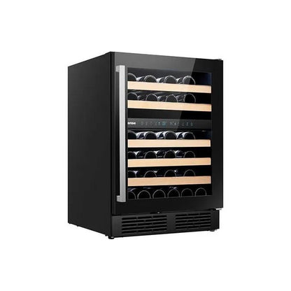Hisense RW17W4NWLG0 Cantinetta 32 Bottiglie Classe energetica G