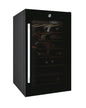 Cantinetta Vino Hoover HWC 150 EELW/NF Libera Installazione