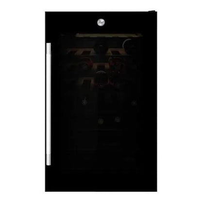 Cantinetta Vino Hoover HWC 150 EELW/NF Libera Installazione