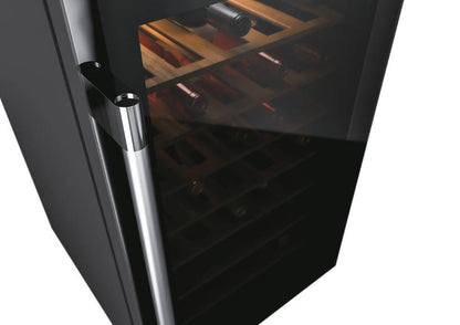 Cantinetta Vino Hoover HWC 150 EELW/NF Libera Installazione