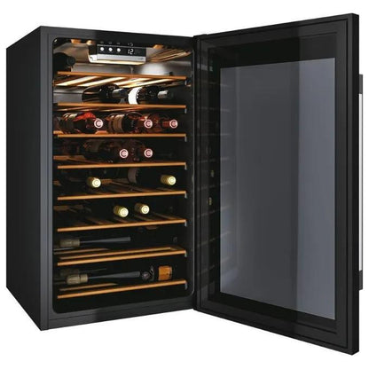 Hoover H-WINE 500 HWC 150 EELW/N Cantinetta 41 Bottiglie