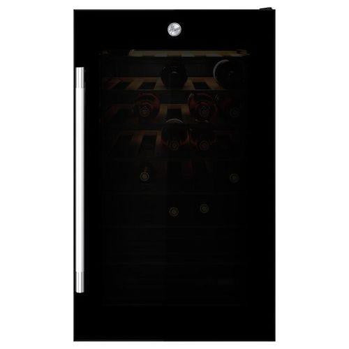Hoover H-WINE 500 HWC 150 EELW/N Cantinetta 41 Bottiglie