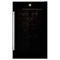 Hoover H-WINE 500 HWC 150 EELW/N Cantinetta 41 Bottiglie