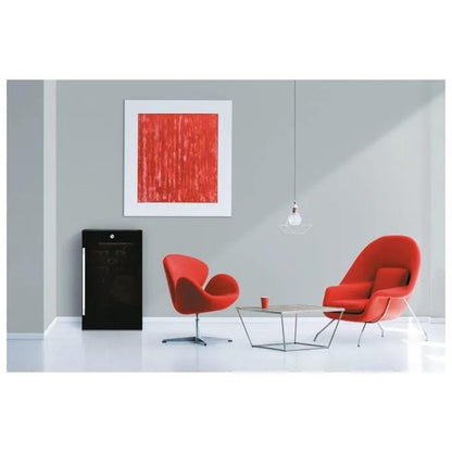 Hoover H-WINE 500 HWC 150 EELW/N Cantinetta 41 Bottiglie