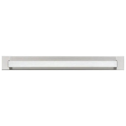 Hotpoint HA7 WC711 Cantinetta Vino da incasso Frigo 36 Bottiglie Classe G Ripiani in legno