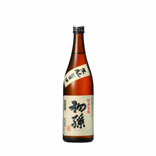 Hutsumago Sake 70Cl