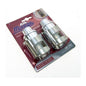 2 Tappi Champagne 3C-ILS860027