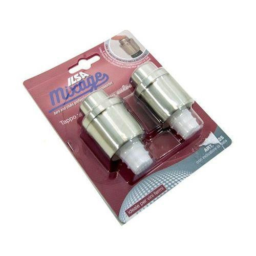2 Tappi Vino 3C-ILS860025