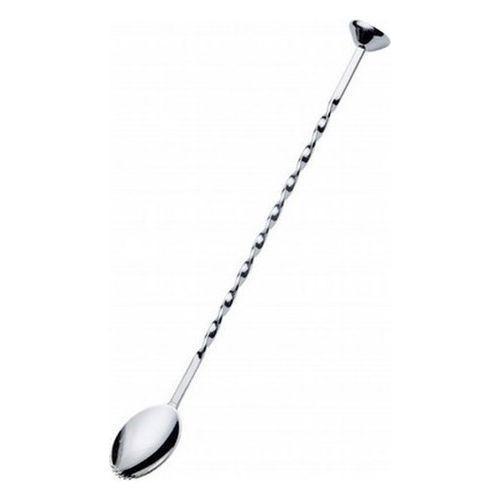Cucchiaio agitatore in acciaio Inox Skinpack 3C-ILS560057