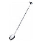 Cucchiaio agitatore in acciaio Inox Skinpack 3C-ILS560057