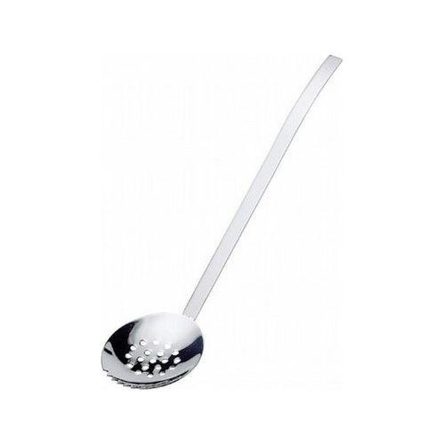Cucchiaio per Ghiaccio in acciaio Inox 3C-ILS560054