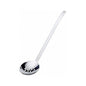 Cucchiaio per Ghiaccio in acciaio Inox 3C-ILS560054