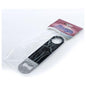 Levatappi Cm 18 Mixage Nero 3C-ILS430513