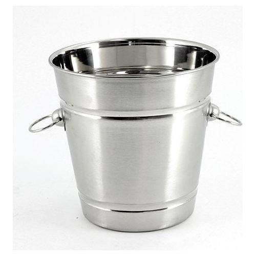 Secchiello champagni 20x20 3C-ILS690419