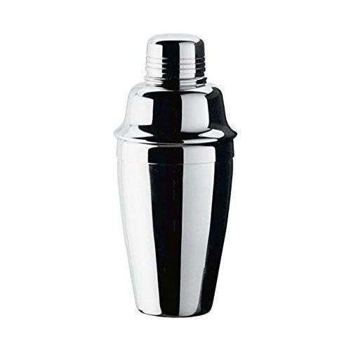 Shaker Inox Easy Cl 35 3C-ILS320445