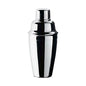 Shaker Inox Easy Cl 35 3C-ILS320445