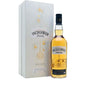 Inchgower 27 Anni, Single Malt Scotch Whisky, Edizione Limitata - 70 cl in Confezione Regalo