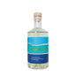 Gin 'Insulae  Sicilian Gin' 70 Cl