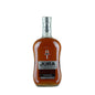 ISLE OF JURA  SUPERSTITION  WHISLS11