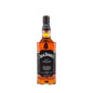 Jack Daniel'S Master Distiller Series No. 3 Whisky