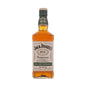 Jack Daniel's Rye Whiskey  100 cl
