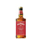 Jack Daniel's Tennessee Fire Cinnamon