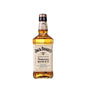 Jack Daniel's Tennessee Honey