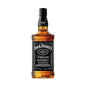 Jack Daniel's Whisky 100cl