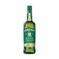 Jameson - Caskmates IPA Edition