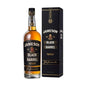 Jameson Irish Whiskey Black Barrel, Blended Whisky Irlandese