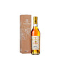 Cognac Fillioux 14 ans d'age Jean Fillioux 50 Cl