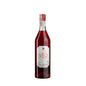 Vieux Pineau des Charentes Rosé Jean Fillioux  75 Cl