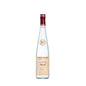 Distillateur d'Alsace Eau de Vie de Kirsch Hors d'Age Jean Paul Metté Artisan 70 Cl