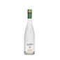 Distillateur d'Alsace Marc de Sylvaner Jean Paul Metté Artisan 70 Cl