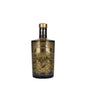 Gin 'Jodhpur Reserve' London Dry Gin 50 Cl