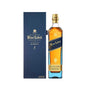 Johnnie Walker Blue Label Blended Scotch Whisky