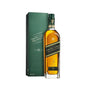 Johnnie Walker Green Label Blended Malt Scotch Whisky