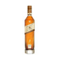 Johnnie Walker Ultimate S Whisky - 1000 ml