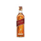Whisky Johnnie Wlaker Red Label 70cl