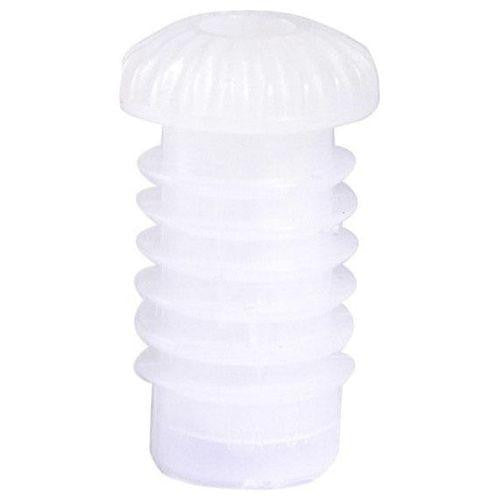 Jolly Tappo Plastica Jollytappo Pezzi 100 8024204016102