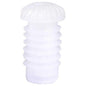 Jolly Tappo Plastica Jollytappo Pezzi 100 8024204016102