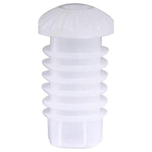 Jolly Tappo Plastica Supertappo Pezzi 100 8024204018601